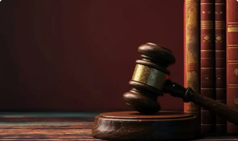 AMS Advocacia escritório de advocacia Brasília DF