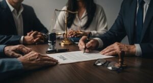 VALIDADE DO TESTAMENTO