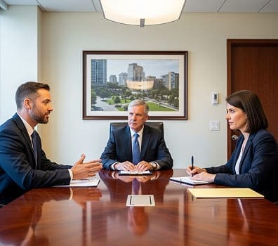 Condominios e Sindicos