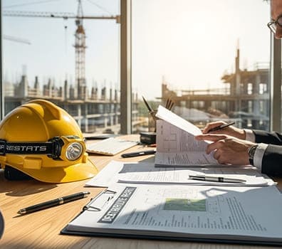 Regularizacao Imobiliaria