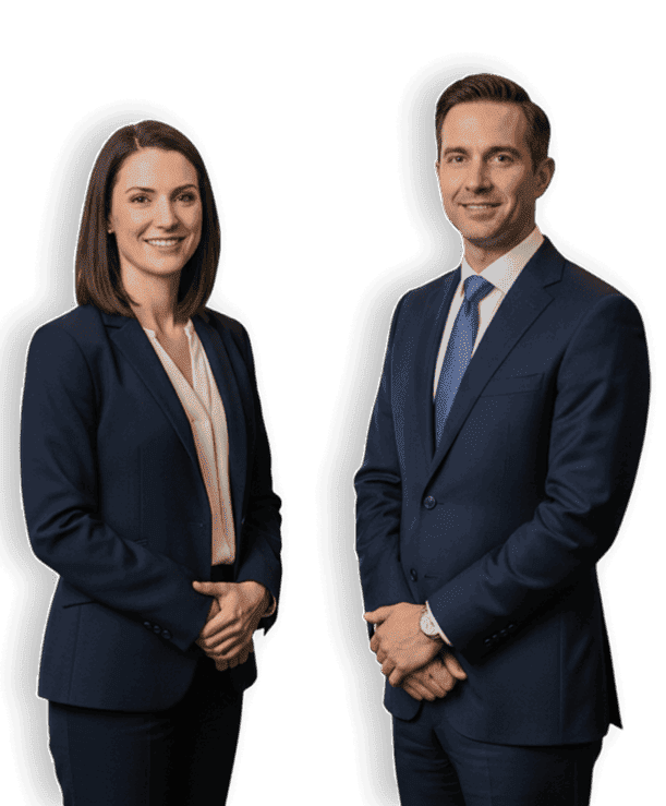 parceiros de negocios juntos no escritorio e1772896745987